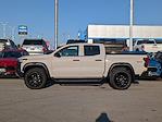 New 2026 Chevrolet Colorado Trail Boss Crew Cab 4WD Pickup for sale #134257 - photo 2