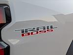 New 2026 Chevrolet Colorado Trail Boss Crew Cab 4WD Pickup for sale #134257 - photo 20