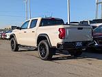 New 2026 Chevrolet Colorado Trail Boss Crew Cab 4WD Pickup for sale #134257 - photo 3