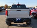New 2026 Chevrolet Colorado Trail Boss Crew Cab 4WD Pickup for sale #134257 - photo 4