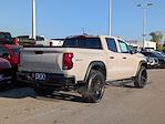New 2026 Chevrolet Colorado Trail Boss Crew Cab 4WD Pickup for sale #134257 - photo 6
