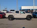 New 2026 Chevrolet Colorado Trail Boss Crew Cab 4WD Pickup for sale #134257 - photo 7