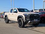 New 2026 Chevrolet Colorado Trail Boss Crew Cab 4WD Pickup for sale #134257 - photo 8