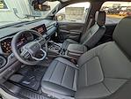 New 2026 Chevrolet Colorado Trail Boss Crew Cab 4WD Pickup for sale #134257 - photo 9