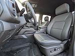 New 2026 Chevrolet Colorado Trail Boss Crew Cab for sale #134261 - photo 10