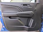 New 2026 Chevrolet Colorado Trail Boss Crew Cab for sale #134261 - photo 11