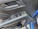 New 2026 Chevrolet Colorado Trail Boss Crew Cab for sale #134261 - photo 12