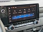 New 2026 Chevrolet Colorado Trail Boss Crew Cab for sale #134261 - photo 15