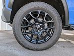 New 2026 Chevrolet Colorado Trail Boss Crew Cab for sale #134261 - photo 19