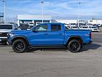 New 2026 Chevrolet Colorado Trail Boss Crew Cab for sale #134261 - photo 2