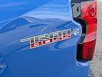 New 2026 Chevrolet Colorado Trail Boss Crew Cab for sale #134261 - photo 20