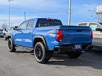 New 2026 Chevrolet Colorado Trail Boss Crew Cab for sale #134261 - photo 3