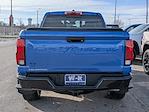 New 2026 Chevrolet Colorado Trail Boss Crew Cab for sale #134261 - photo 4