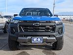 New 2026 Chevrolet Colorado Trail Boss Crew Cab for sale #134261 - photo 5