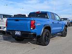 New 2026 Chevrolet Colorado Trail Boss Crew Cab for sale #134261 - photo 6