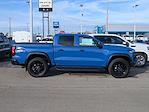 New 2026 Chevrolet Colorado Trail Boss Crew Cab for sale #134261 - photo 7