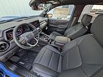 New 2026 Chevrolet Colorado Trail Boss Crew Cab for sale #134261 - photo 9