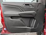 New 2026 Chevrolet Colorado Trail Boss Crew Cab for sale #134265 - photo 11