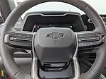 New 2026 Chevrolet Colorado Trail Boss Crew Cab for sale #134265 - photo 13