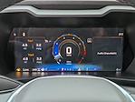 New 2026 Chevrolet Colorado Trail Boss Crew Cab for sale #134265 - photo 14