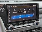New 2026 Chevrolet Colorado Trail Boss Crew Cab for sale #134265 - photo 15
