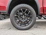 New 2026 Chevrolet Colorado Trail Boss Crew Cab for sale #134265 - photo 19