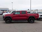 New 2026 Chevrolet Colorado Trail Boss Crew Cab for sale #134265 - photo 3