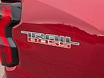 New 2026 Chevrolet Colorado Trail Boss Crew Cab for sale #134265 - photo 20