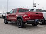 New 2026 Chevrolet Colorado Trail Boss Crew Cab for sale #134265 - photo 2