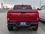 New 2026 Chevrolet Colorado Trail Boss Crew Cab for sale #134265 - photo 4