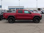 New 2026 Chevrolet Colorado Trail Boss Crew Cab for sale #134265 - photo 7