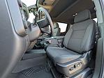 New 2026 Chevrolet Silverado 1500 Custom Crew Cab 4WD Pickup for sale #143777 - photo 10