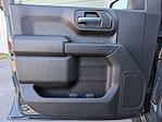 New 2026 Chevrolet Silverado 1500 Custom Crew Cab 4WD Pickup for sale #143777 - photo 11