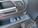 New 2026 Chevrolet Silverado 1500 Custom Crew Cab 4WD Pickup for sale #143777 - photo 12