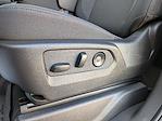 New 2026 Chevrolet Silverado 1500 Custom Crew Cab 4WD Pickup for sale #143777 - photo 13
