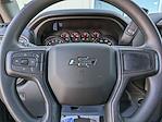 New 2026 Chevrolet Silverado 1500 Custom Crew Cab 4WD Pickup for sale #143777 - photo 14