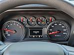 New 2026 Chevrolet Silverado 1500 Custom Crew Cab 4WD Pickup for sale #143777 - photo 15