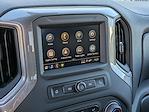 New 2026 Chevrolet Silverado 1500 Custom Crew Cab 4WD Pickup for sale #143777 - photo 16
