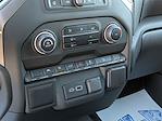 New 2026 Chevrolet Silverado 1500 Custom Crew Cab 4WD Pickup for sale #143777 - photo 17