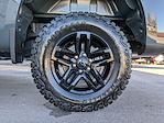 New 2026 Chevrolet Silverado 1500 Custom Crew Cab 4WD Pickup for sale #143777 - photo 20