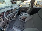 New 2026 Chevrolet Silverado 1500 Custom Crew Cab 4WD Pickup for sale #143777 - photo 9