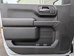 New 2026 Chevrolet Silverado 1500 Work Truck Regular Cab for sale #144459 - photo 10
