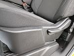 New 2026 Chevrolet Silverado 1500 Work Truck Regular Cab for sale #144459 - photo 12