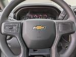 New 2026 Chevrolet Silverado 1500 Work Truck Regular Cab for sale #144459 - photo 13