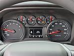 New 2026 Chevrolet Silverado 1500 Work Truck Regular Cab for sale #144459 - photo 14
