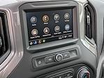 New 2026 Chevrolet Silverado 1500 Work Truck Regular Cab for sale #144459 - photo 15