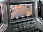 New 2026 Chevrolet Silverado 1500 Work Truck Regular Cab for sale #144459 - photo 16