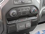 New 2026 Chevrolet Silverado 1500 Work Truck Regular Cab for sale #144459 - photo 17