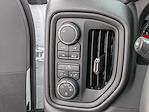 New 2026 Chevrolet Silverado 1500 Work Truck Regular Cab for sale #144459 - photo 18