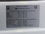New 2026 Chevrolet Silverado 1500 Work Truck Regular Cab for sale #144459 - photo 19